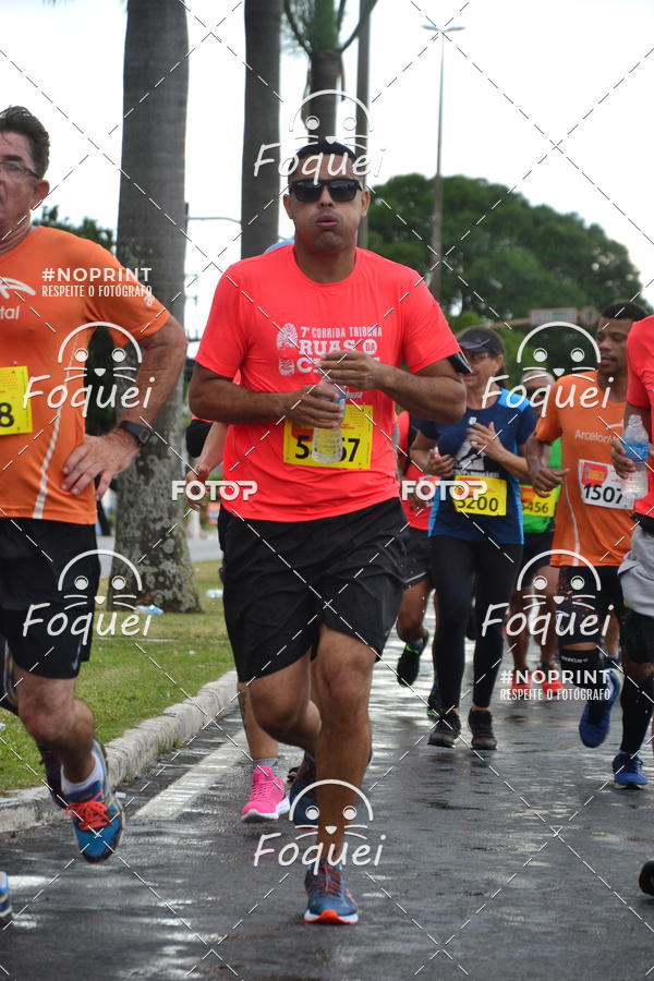 Buy your photos of the event7 CORRIDA TRIBUNA RUAS DA CIDADE on Fotop