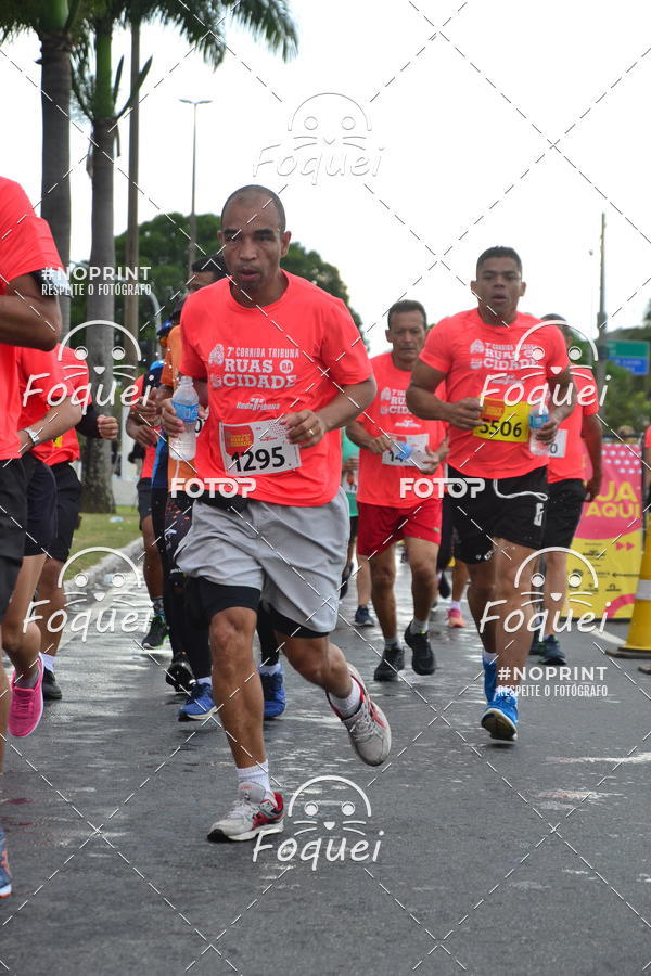 Buy your photos of the event7 CORRIDA TRIBUNA RUAS DA CIDADE on Fotop