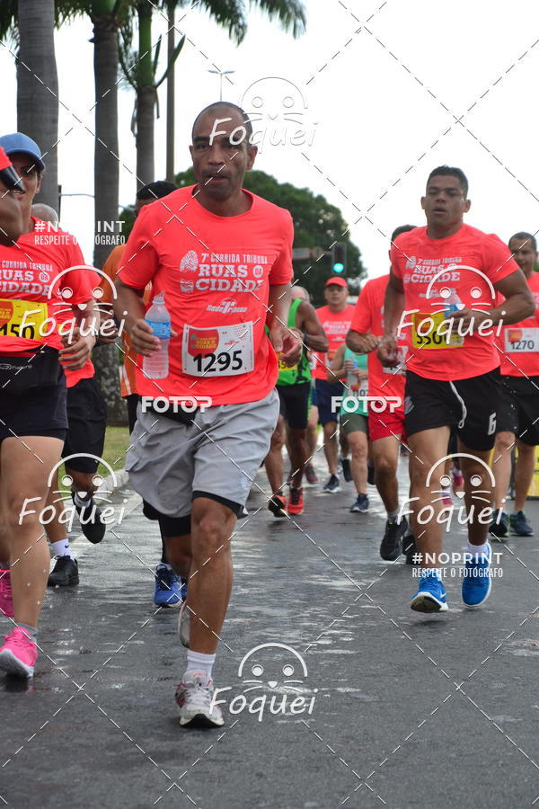 Buy your photos of the event7 CORRIDA TRIBUNA RUAS DA CIDADE on Fotop