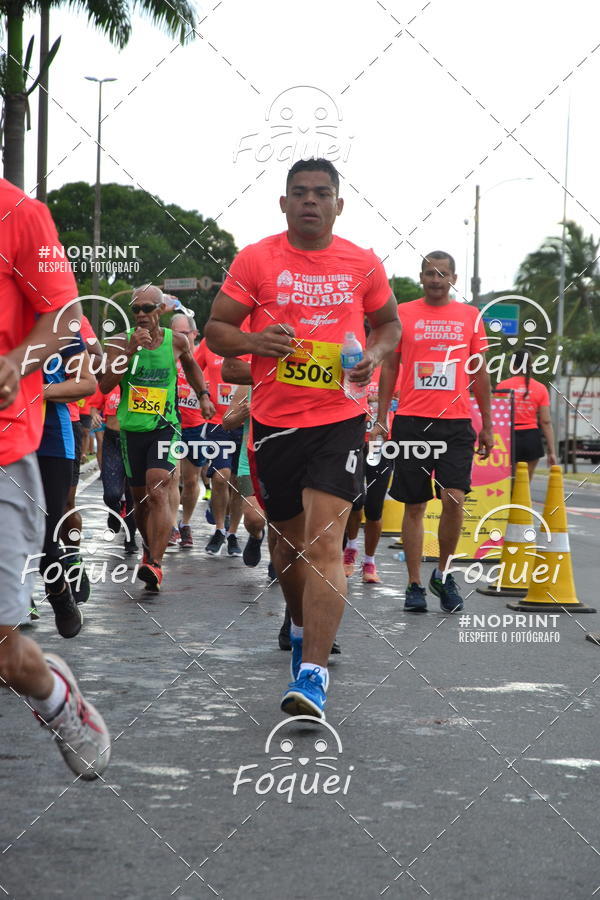 Buy your photos of the event7 CORRIDA TRIBUNA RUAS DA CIDADE on Fotop
