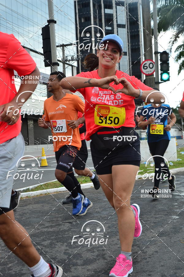 Buy your photos of the event7 CORRIDA TRIBUNA RUAS DA CIDADE on Fotop