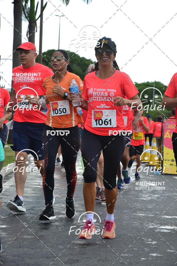 Buy your photos of the event7 CORRIDA TRIBUNA RUAS DA CIDADE on Fotop