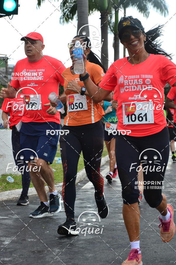 Buy your photos of the event7 CORRIDA TRIBUNA RUAS DA CIDADE on Fotop