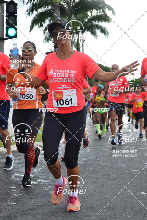 Buy your photos of the event7 CORRIDA TRIBUNA RUAS DA CIDADE on Fotop