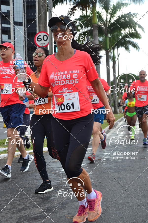 Buy your photos of the event7 CORRIDA TRIBUNA RUAS DA CIDADE on Fotop