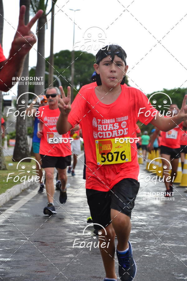 Buy your photos of the event7 CORRIDA TRIBUNA RUAS DA CIDADE on Fotop