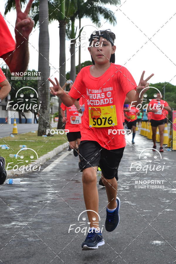 Buy your photos of the event7 CORRIDA TRIBUNA RUAS DA CIDADE on Fotop