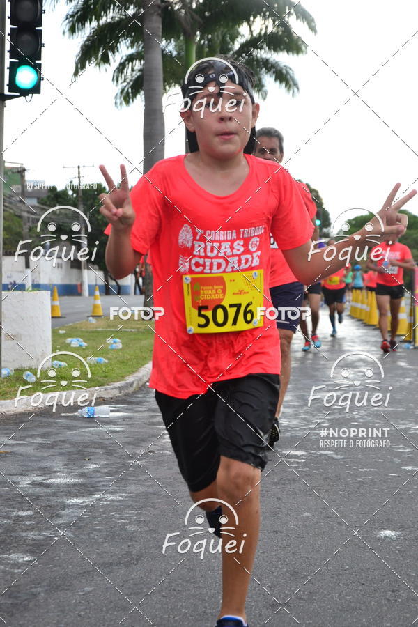 Buy your photos of the event7 CORRIDA TRIBUNA RUAS DA CIDADE on Fotop