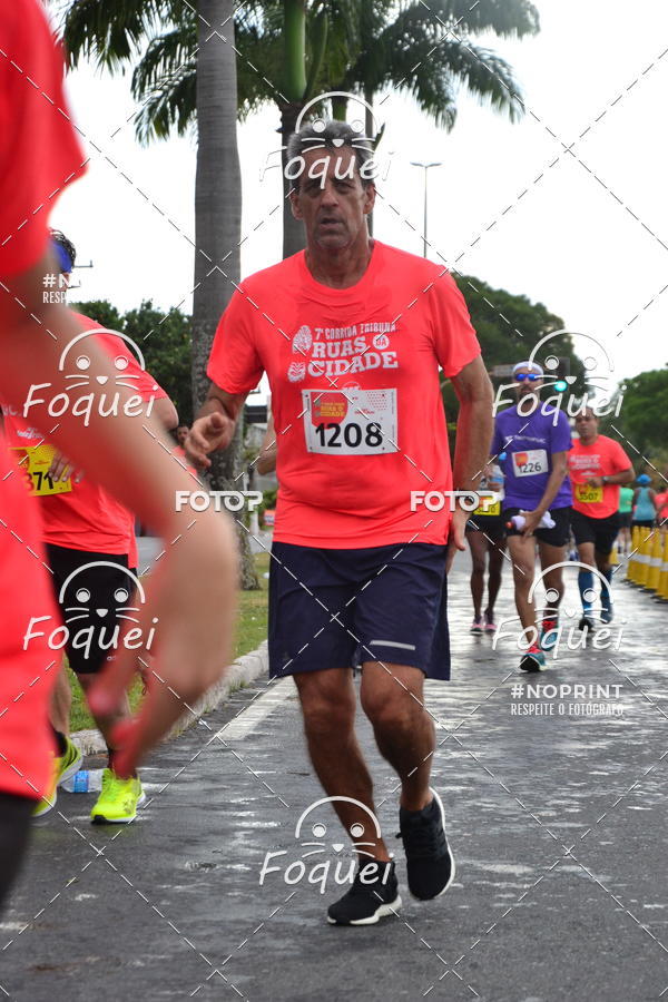 Buy your photos of the event7 CORRIDA TRIBUNA RUAS DA CIDADE on Fotop
