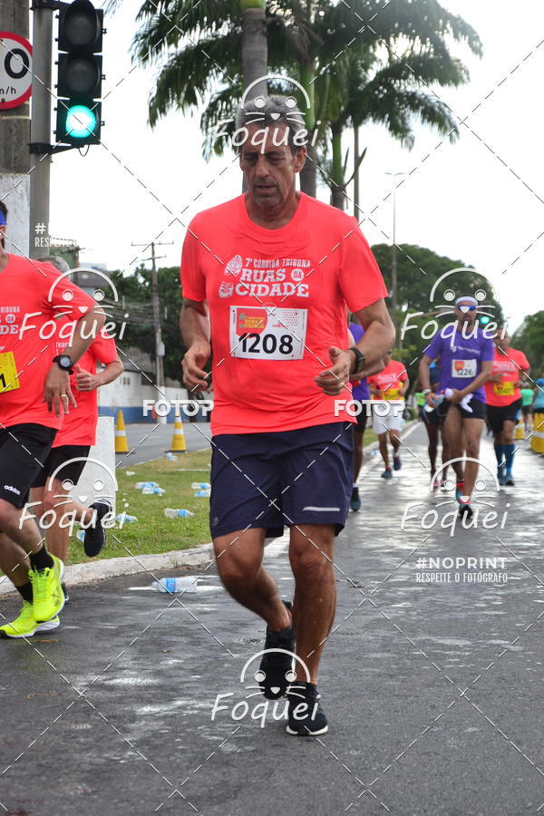 Buy your photos of the event7 CORRIDA TRIBUNA RUAS DA CIDADE on Fotop