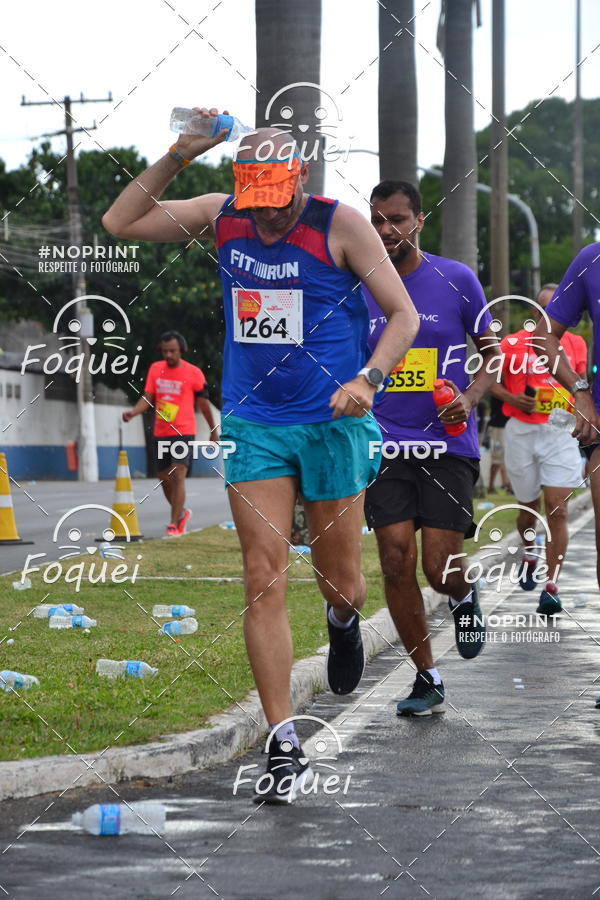 Buy your photos of the event7 CORRIDA TRIBUNA RUAS DA CIDADE on Fotop