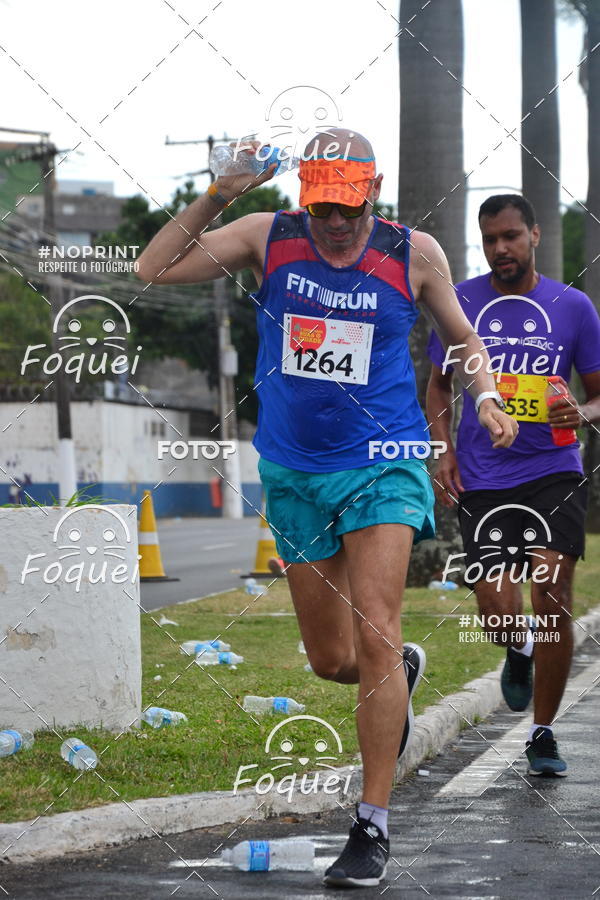 Buy your photos of the event7 CORRIDA TRIBUNA RUAS DA CIDADE on Fotop