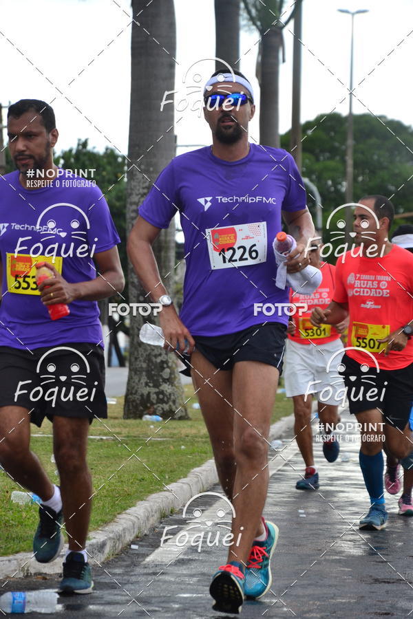Buy your photos of the event7 CORRIDA TRIBUNA RUAS DA CIDADE on Fotop
