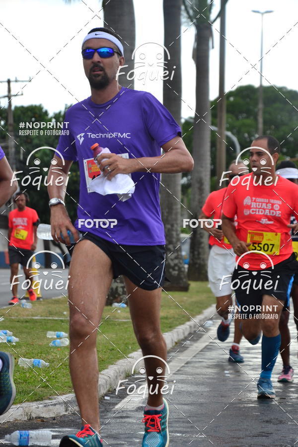 Buy your photos of the event7 CORRIDA TRIBUNA RUAS DA CIDADE on Fotop