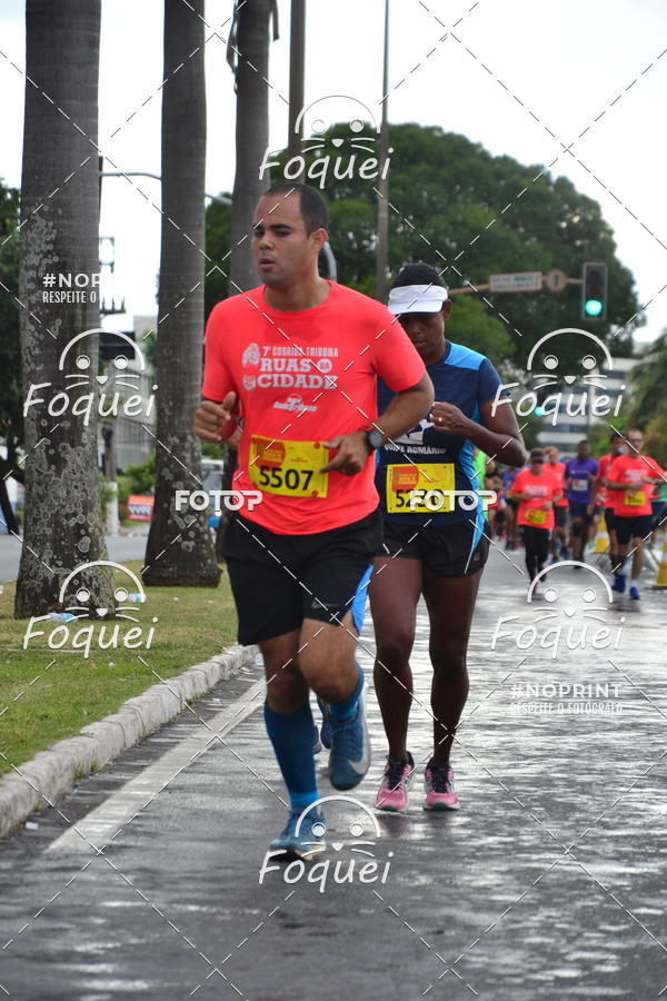 Buy your photos of the event7 CORRIDA TRIBUNA RUAS DA CIDADE on Fotop