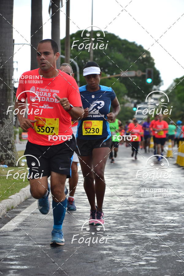 Buy your photos of the event7 CORRIDA TRIBUNA RUAS DA CIDADE on Fotop
