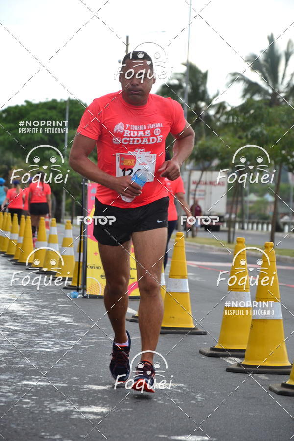 Buy your photos of the event7 CORRIDA TRIBUNA RUAS DA CIDADE on Fotop