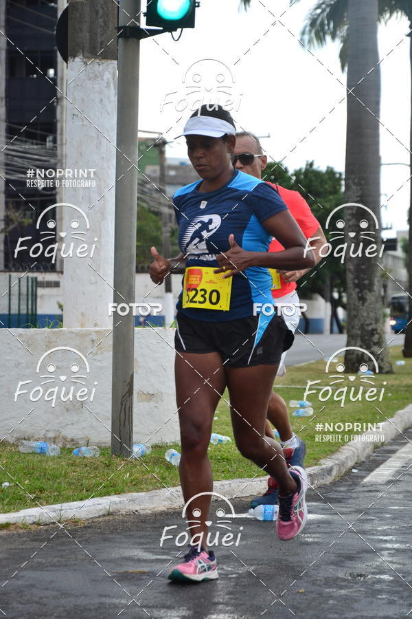 Buy your photos of the event7 CORRIDA TRIBUNA RUAS DA CIDADE on Fotop