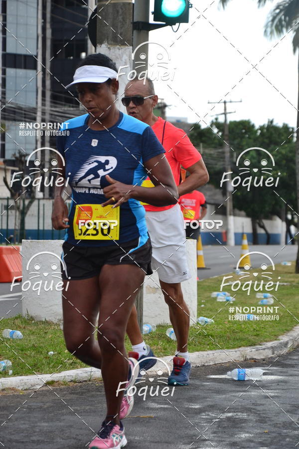 Buy your photos of the event7 CORRIDA TRIBUNA RUAS DA CIDADE on Fotop