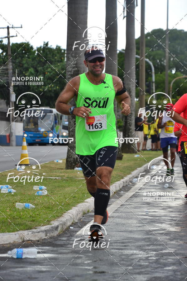 Buy your photos of the event7 CORRIDA TRIBUNA RUAS DA CIDADE on Fotop