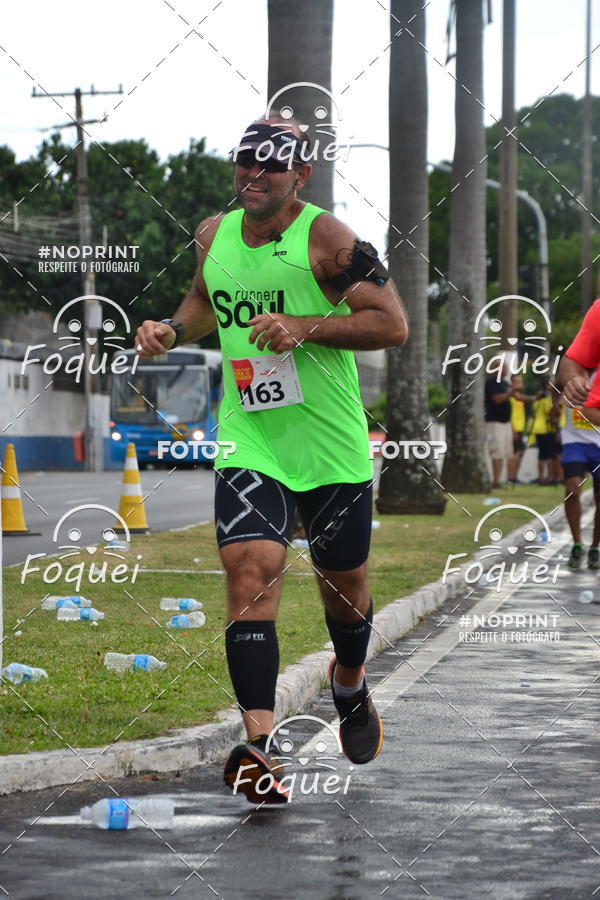 Buy your photos of the event7 CORRIDA TRIBUNA RUAS DA CIDADE on Fotop