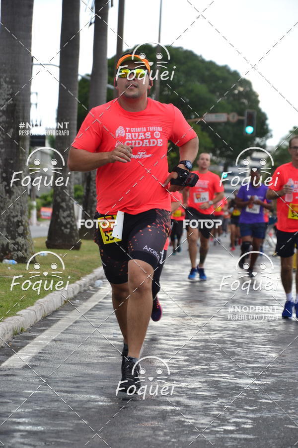 Buy your photos of the event7 CORRIDA TRIBUNA RUAS DA CIDADE on Fotop