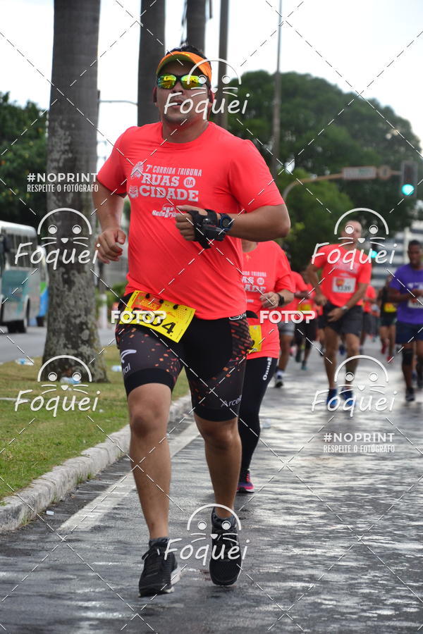 Buy your photos of the event7 CORRIDA TRIBUNA RUAS DA CIDADE on Fotop