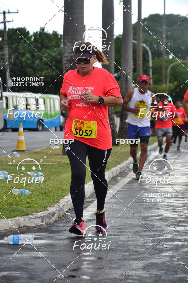 Buy your photos of the event7 CORRIDA TRIBUNA RUAS DA CIDADE on Fotop