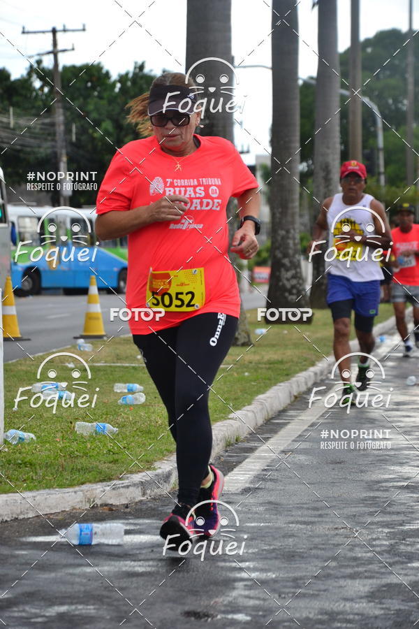 Buy your photos of the event7 CORRIDA TRIBUNA RUAS DA CIDADE on Fotop