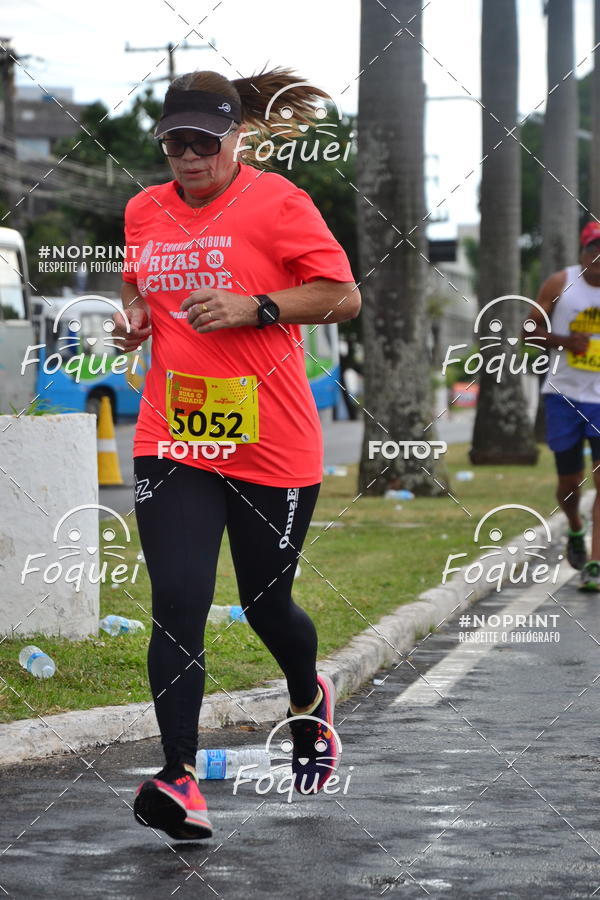 Buy your photos of the event7 CORRIDA TRIBUNA RUAS DA CIDADE on Fotop