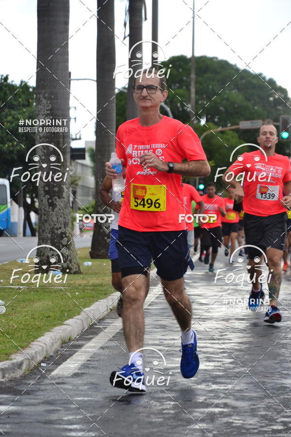 Buy your photos of the event7 CORRIDA TRIBUNA RUAS DA CIDADE on Fotop