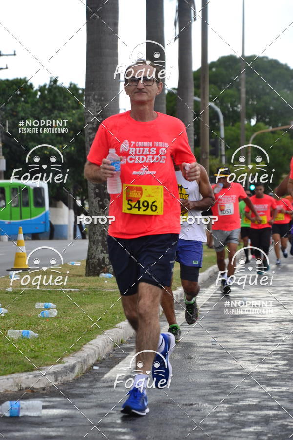 Buy your photos of the event7 CORRIDA TRIBUNA RUAS DA CIDADE on Fotop