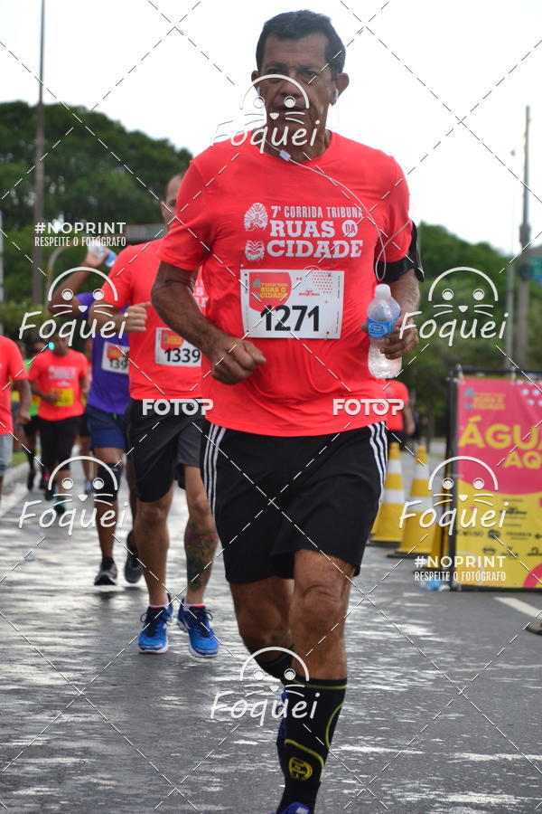 Buy your photos of the event7 CORRIDA TRIBUNA RUAS DA CIDADE on Fotop