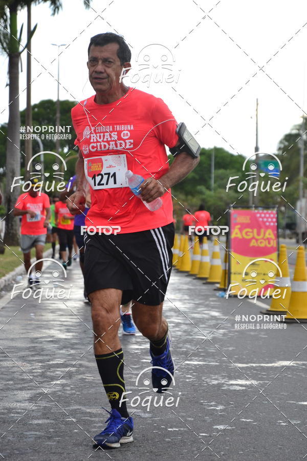 Buy your photos of the event7 CORRIDA TRIBUNA RUAS DA CIDADE on Fotop