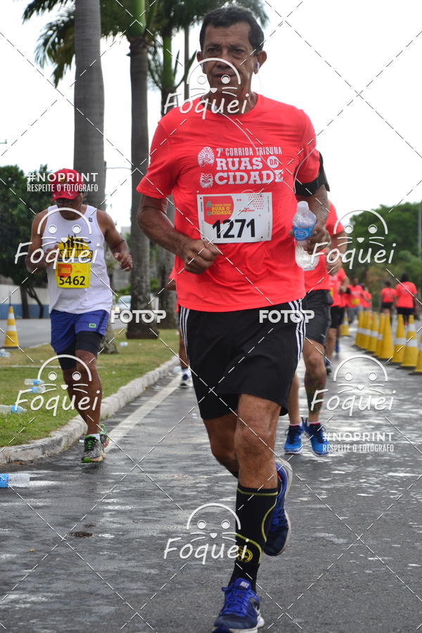Buy your photos of the event7 CORRIDA TRIBUNA RUAS DA CIDADE on Fotop