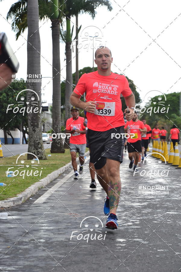 Buy your photos of the event7 CORRIDA TRIBUNA RUAS DA CIDADE on Fotop