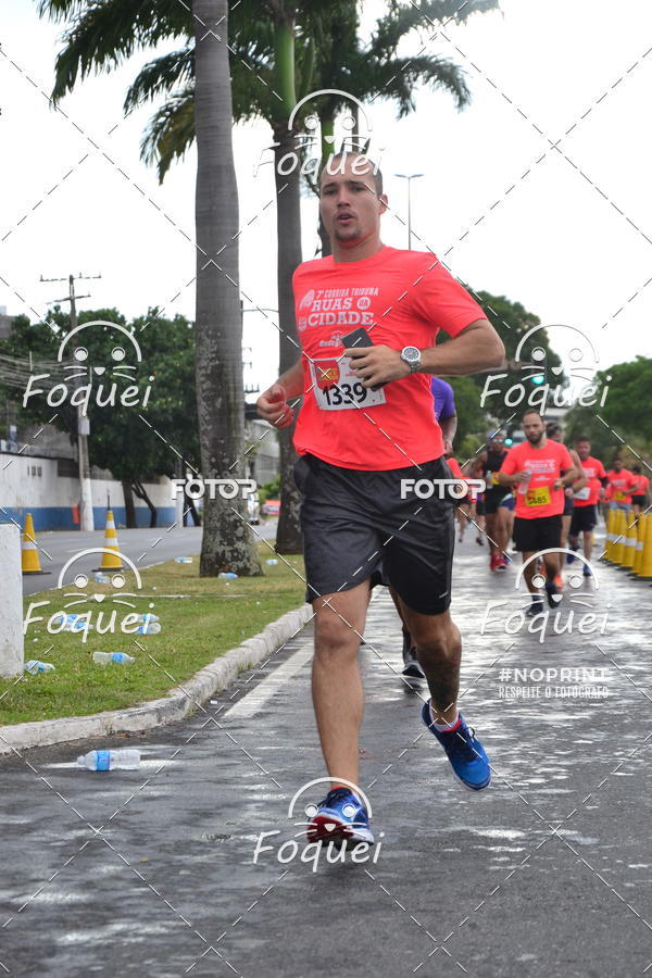 Buy your photos of the event7 CORRIDA TRIBUNA RUAS DA CIDADE on Fotop
