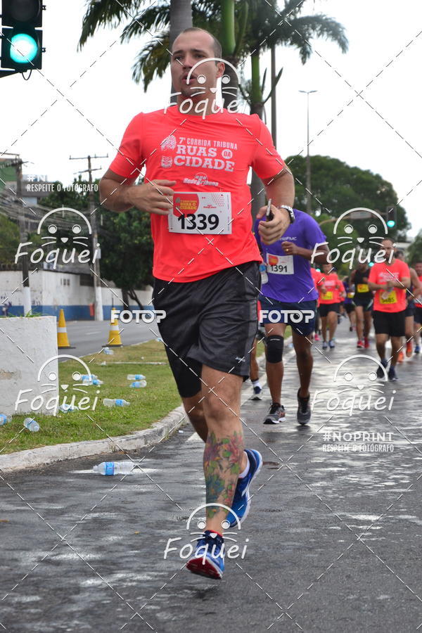 Buy your photos of the event7 CORRIDA TRIBUNA RUAS DA CIDADE on Fotop
