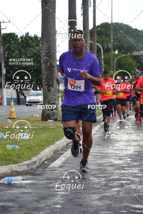 Buy your photos of the event7 CORRIDA TRIBUNA RUAS DA CIDADE on Fotop
