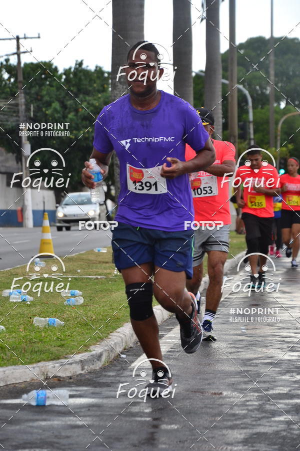 Buy your photos of the event7 CORRIDA TRIBUNA RUAS DA CIDADE on Fotop
