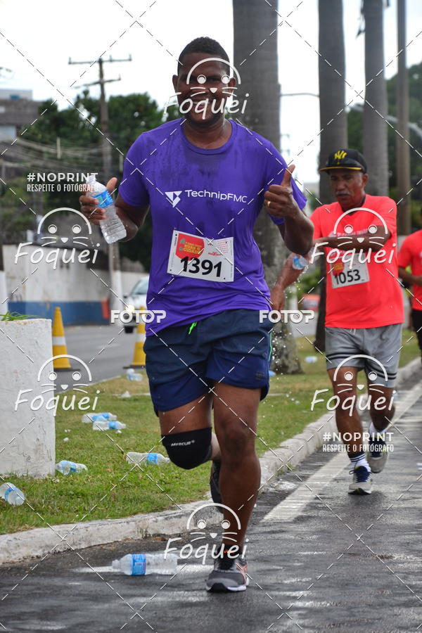Buy your photos of the event7 CORRIDA TRIBUNA RUAS DA CIDADE on Fotop