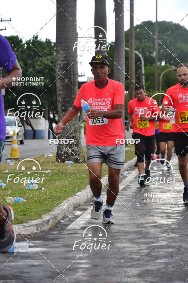 Buy your photos of the event7 CORRIDA TRIBUNA RUAS DA CIDADE on Fotop