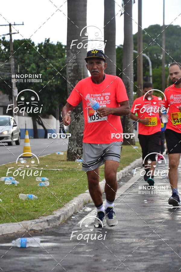 Buy your photos of the event7 CORRIDA TRIBUNA RUAS DA CIDADE on Fotop