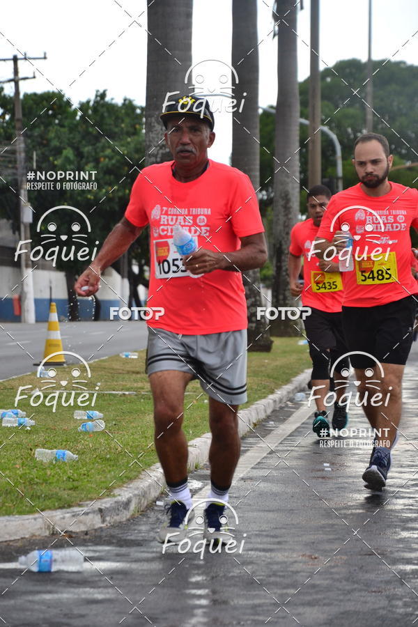 Buy your photos of the event7 CORRIDA TRIBUNA RUAS DA CIDADE on Fotop