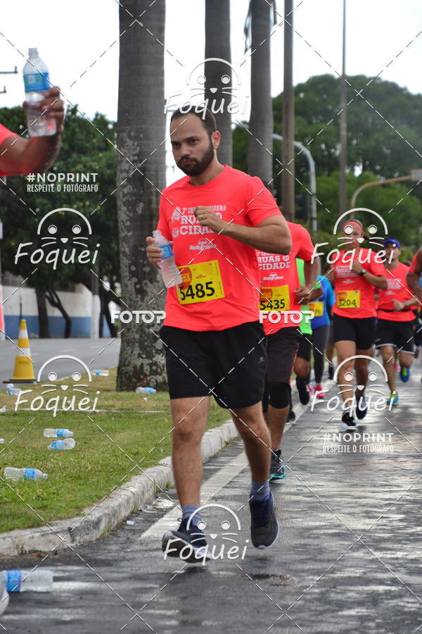 Buy your photos of the event7 CORRIDA TRIBUNA RUAS DA CIDADE on Fotop