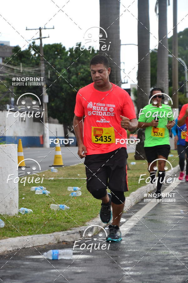Buy your photos of the event7 CORRIDA TRIBUNA RUAS DA CIDADE on Fotop