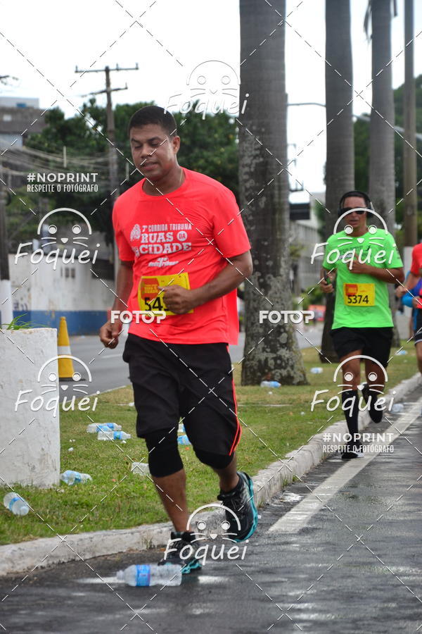 Buy your photos of the event7 CORRIDA TRIBUNA RUAS DA CIDADE on Fotop