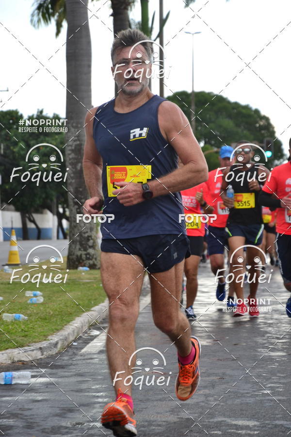 Buy your photos of the event7 CORRIDA TRIBUNA RUAS DA CIDADE on Fotop