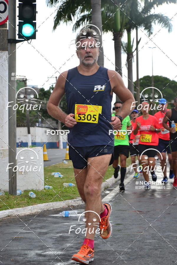Buy your photos of the event7 CORRIDA TRIBUNA RUAS DA CIDADE on Fotop