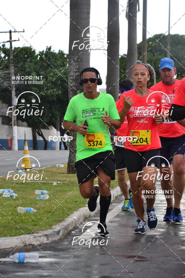Buy your photos of the event7 CORRIDA TRIBUNA RUAS DA CIDADE on Fotop